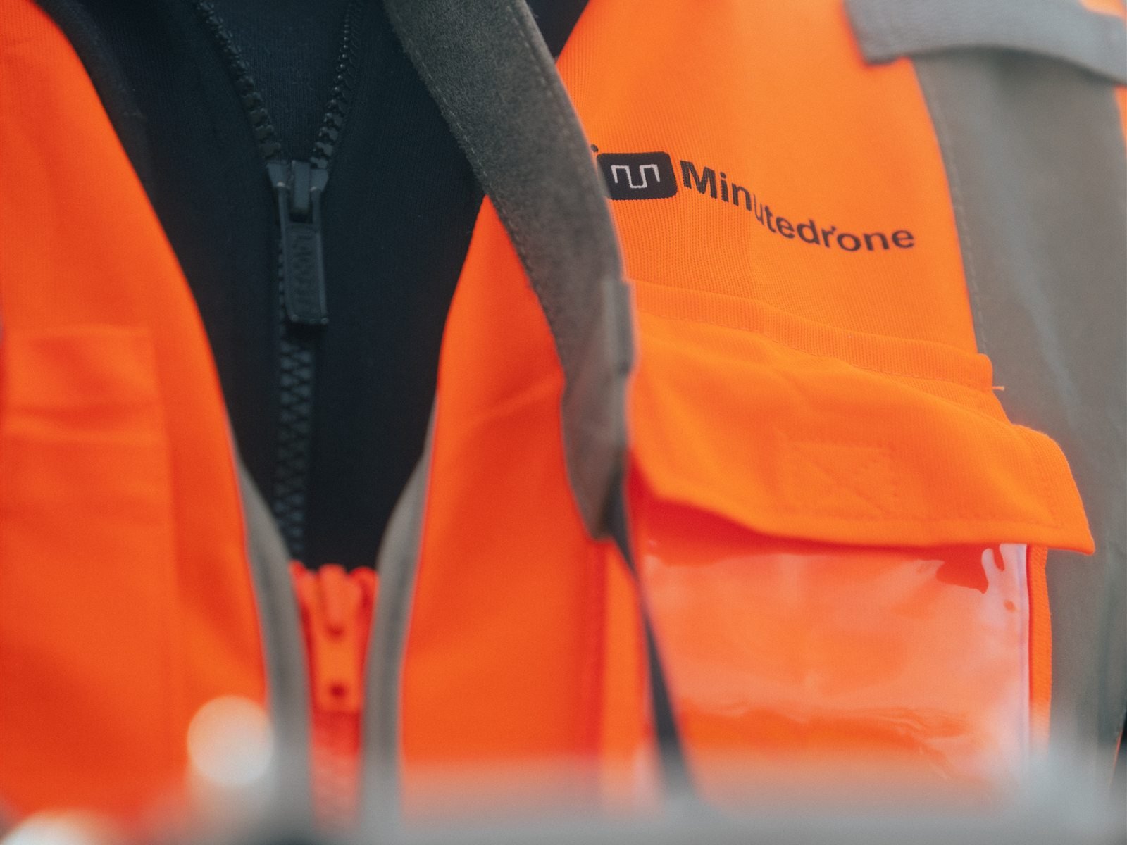 Certification et formation drone Dax