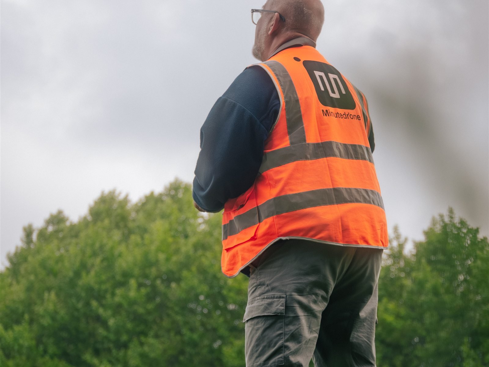 Certification et formation drone Dinan