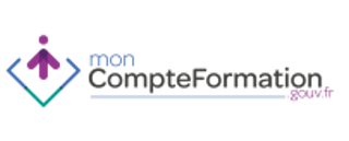 Financement Formation drone CPF