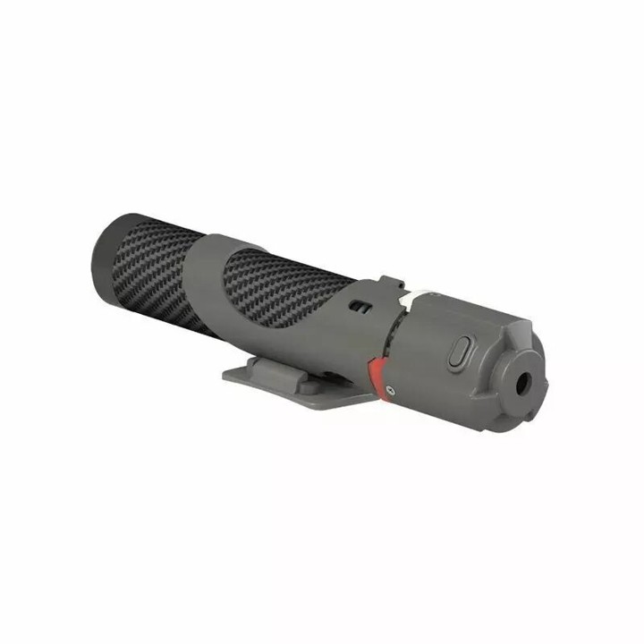 Kit C5 M3, accessoire disponible pour la location de drone