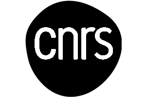 Logo cnrs