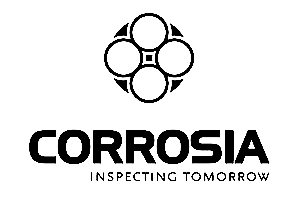 Logo Corrosia