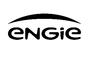 Logo engie