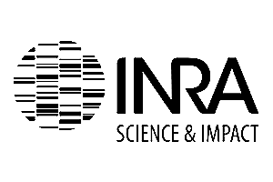 Logo inra